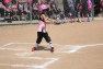 20120421108.jpg